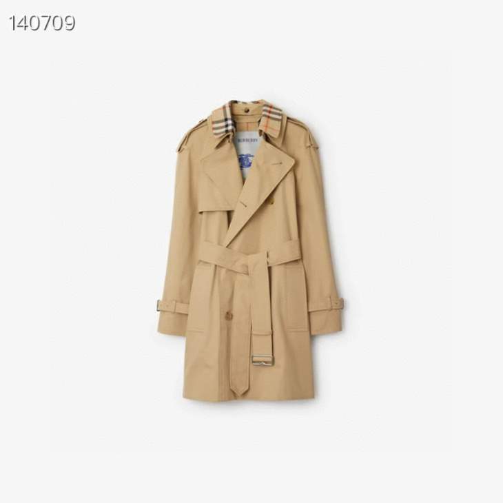 Picture of Burberry Jackets _SKUBurberryS-2XL26yr11635315